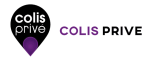 Colis prive