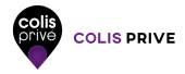 Colis prive