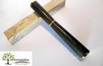Stylo roller en bois de Morta, Chêne Des Marais
