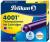 pelikan