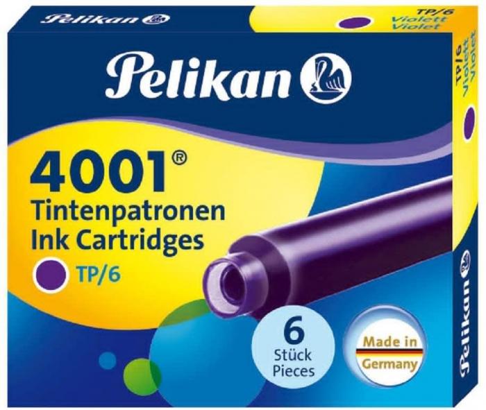 Pelikan
