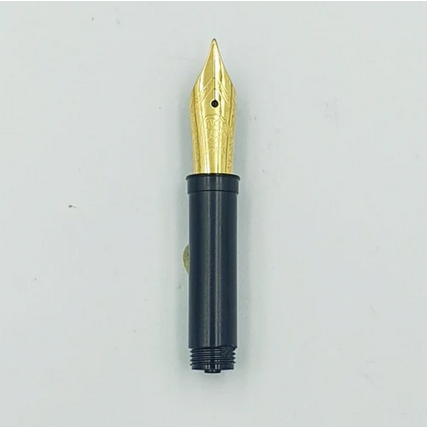 Screenshot 2024 04 18 at 08 47 09 type 180 size 5 gilded bock nib