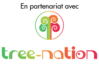 Tree Nation